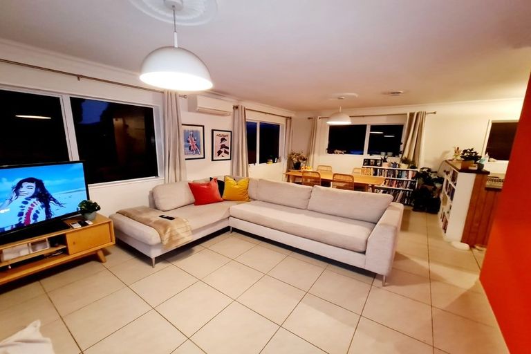 Photo of property in 122b Chapel Street, Otumoetai, Tauranga, 3110