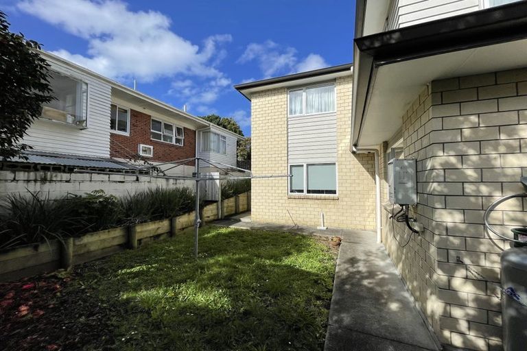 Photo of property in 26 Ayr Road, Pakuranga, Auckland, 2010
