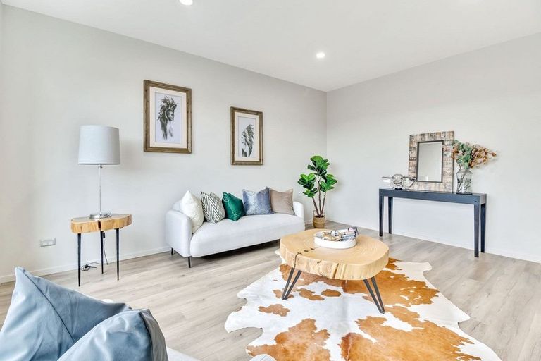 Photo of property in 147 Hitchen Road, Pokeno, 2402