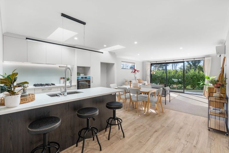 Photo of property in 14 Horoeka Street, Avonhead, Christchurch, 8042