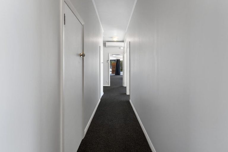 Photo of property in 1279a State Highway 1, Himatangi, Foxton, 4891