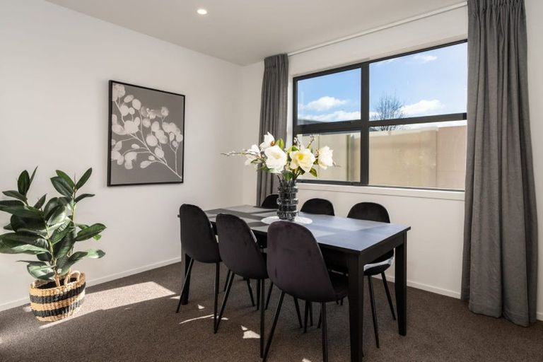 Photo of property in 9/102 Swayne Road, Cambridge, 3434