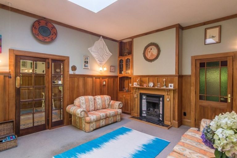 Photo of property in 116 Waerenga Road, Otaki, 5512