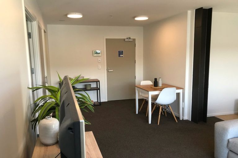 Photo of property in 1703/111 Dixon Street, Te Aro, Wellington, 6011