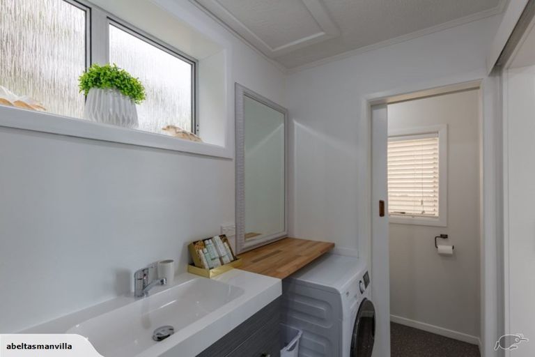 Photo of property in 31a Fifeshire Crescent, Stepneyville, Nelson, 7010