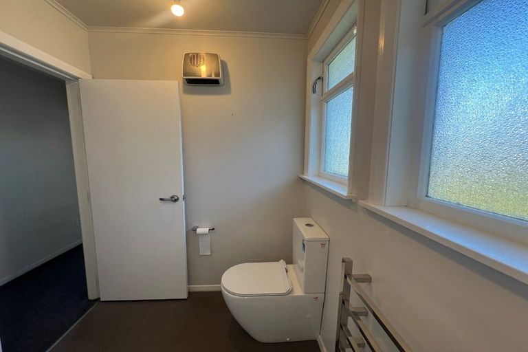 Photo of property in 20 Dunstan Street, Otaki, 5512