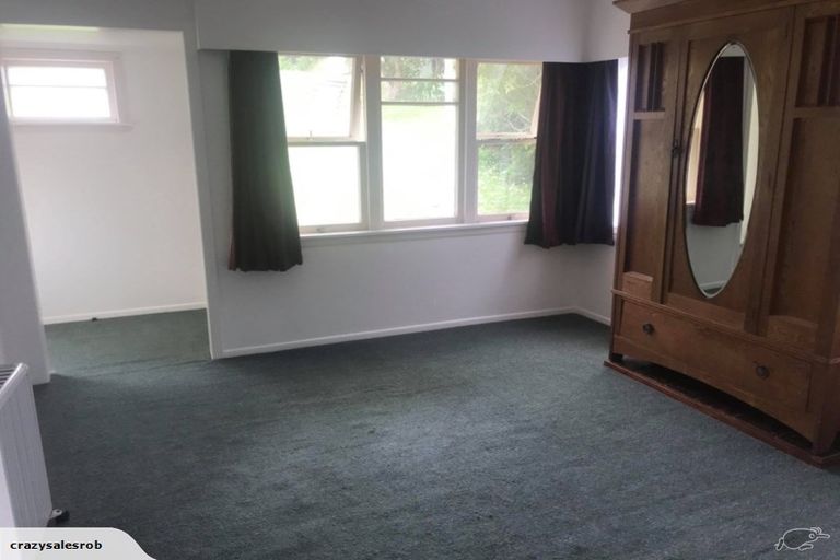 Photo of property in 1/18 Matipo Road, Mairangi Bay, Auckland, 0630