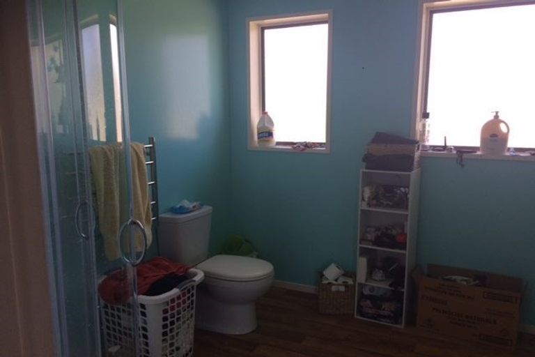 Photo of property in 4 Cicada Place, Hei Hei, Christchurch, 8042