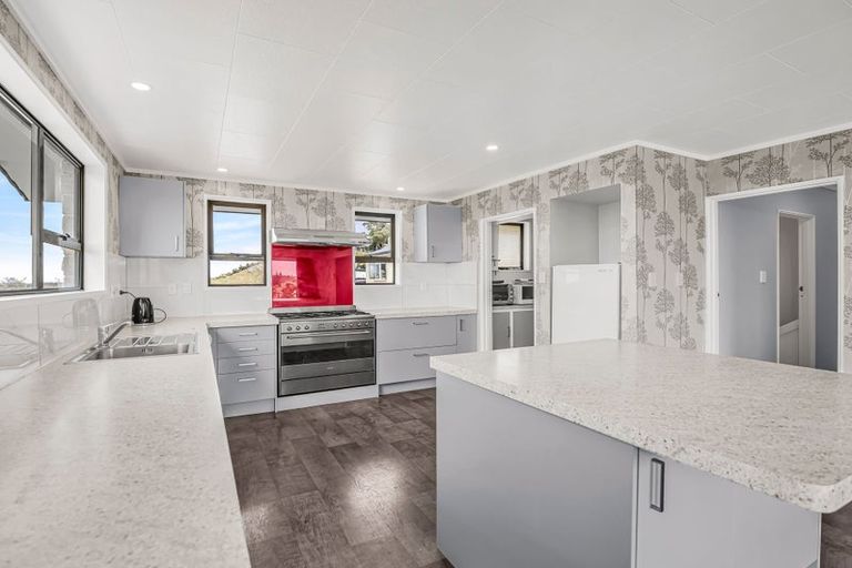 Photo of property in 35 Browns Road, Alma, Oamaru, 9491