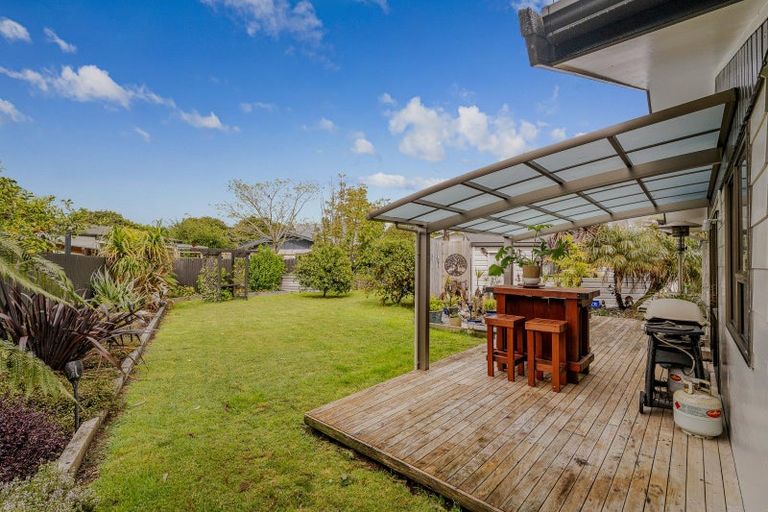 Photo of property in 145 Robinson Road, Whitianga, 3510