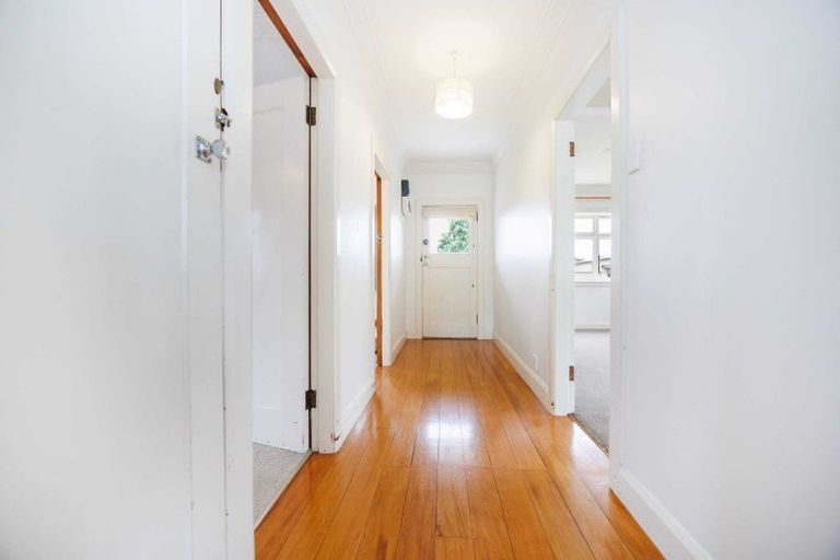 Photo of property in 30 Rongopai Street, Palmerston North, 4414