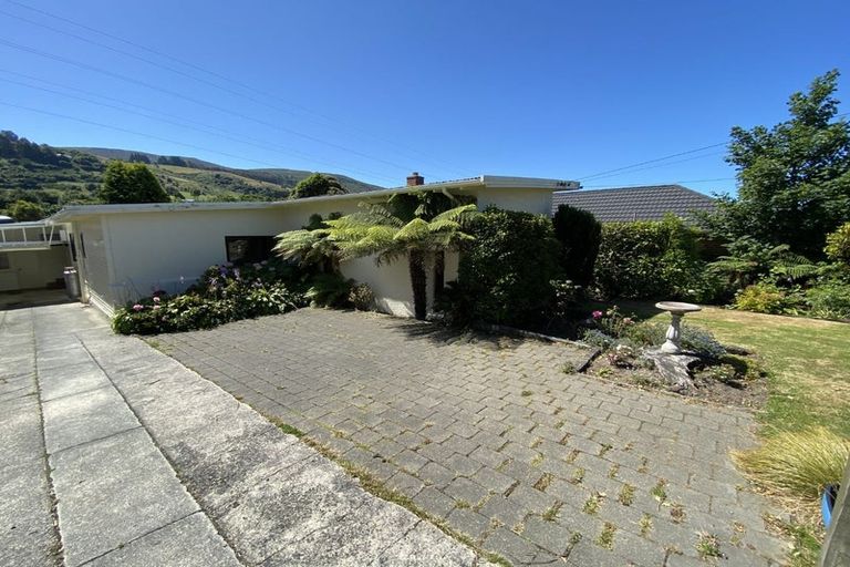 Photo of property in 8 Derwent Street, Helensburgh, Dunedin, 9010