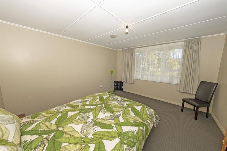 Photo of property in 133 Russell Street, Westport, 7825