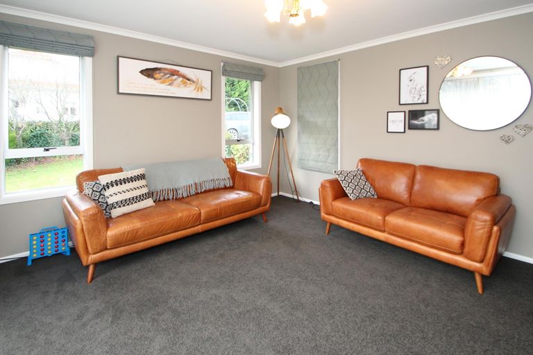 Photo of property in 104 Perth Street, Holmes Hill, Oamaru, 9401