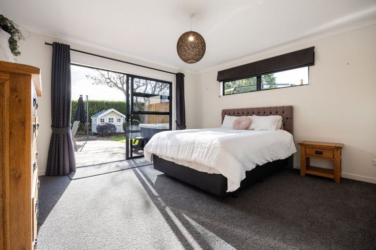 Photo of property in 11 Charles Edwards Street, Ohaupo, 3803