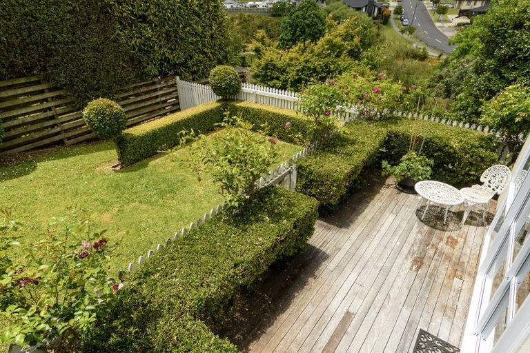 Photo of property in 59 Contour Avenue, Pyes Pa, Tauranga, 3112