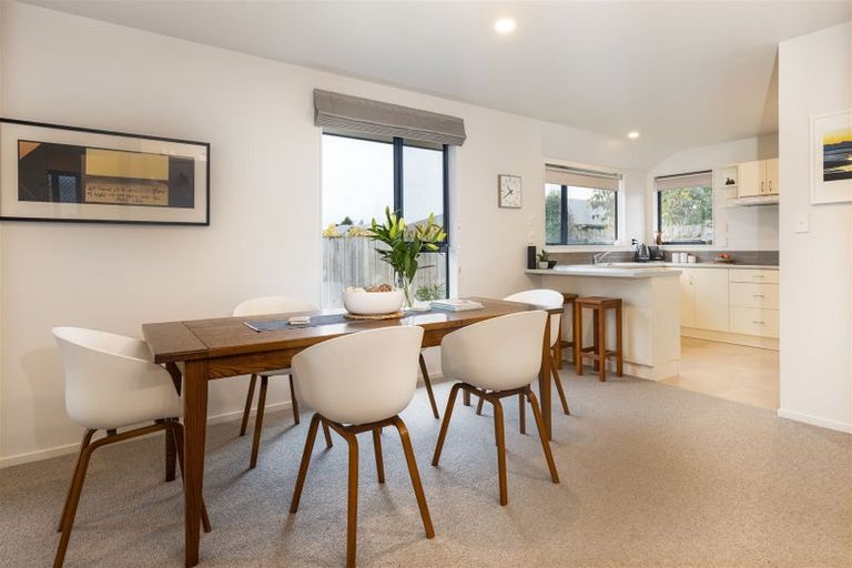 Photo of property in 25a Hope Drive, Witherlea, Blenheim, 7201