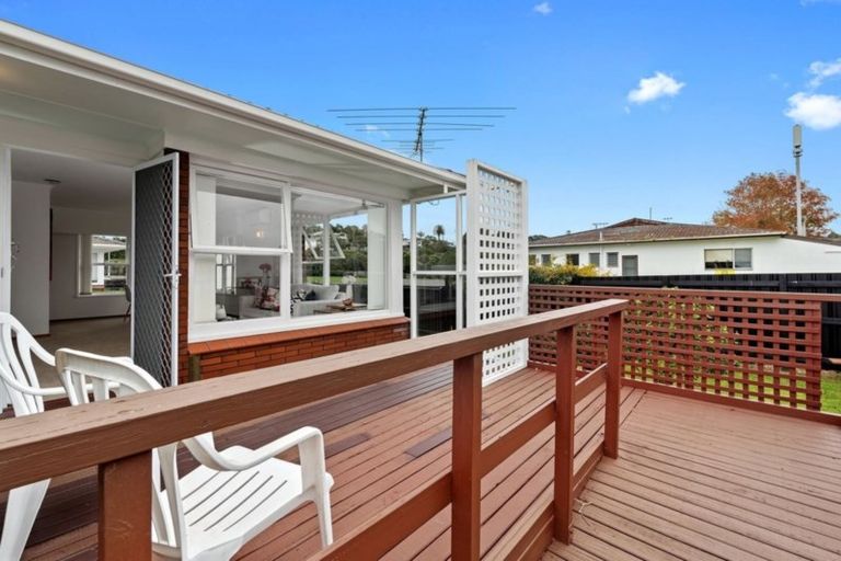 Photo of property in 4/768 Beach Road, Browns Bay, Auckland, 0630