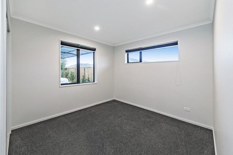 Photo of property in 27 Wakeman Way, Kaiapoi, 7630