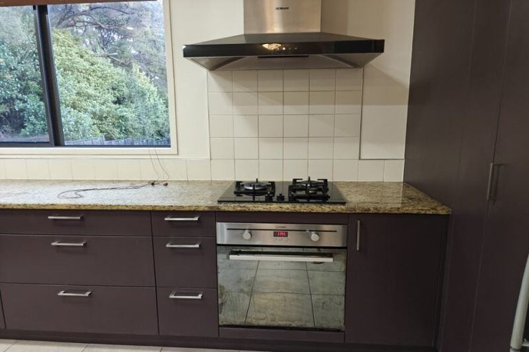 Photo of property in 36 Greenbough Lane, Greenhithe, Auckland, 0632