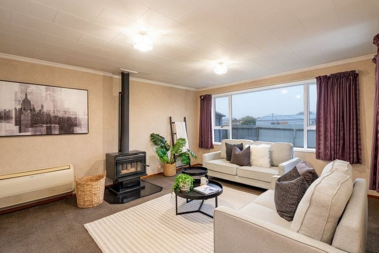 Photo of property in 340 Rockdale Road, Rockdale, Invercargill, 9812
