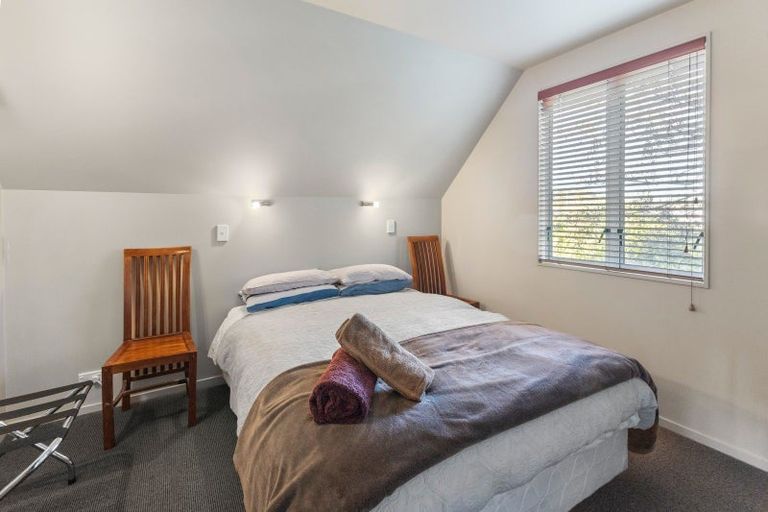 Photo of property in 16b Tay Street, Ohakune, 4625