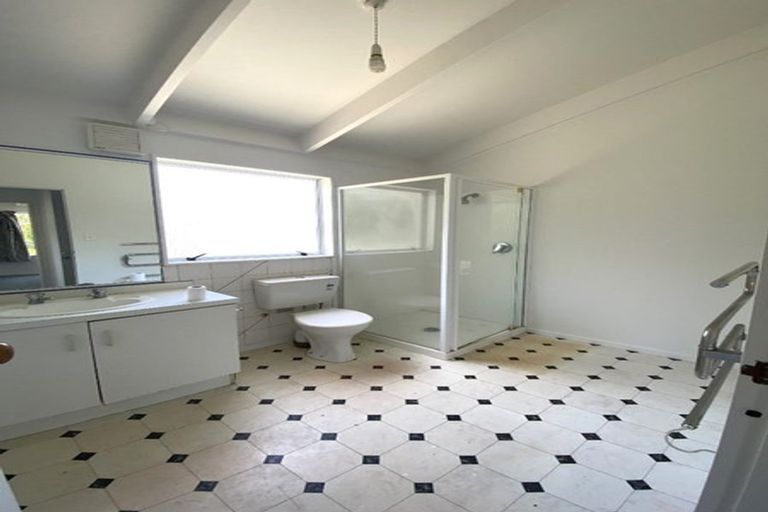 Photo of property in 1/55 Hamilton Road, Hataitai, Wellington, 6021