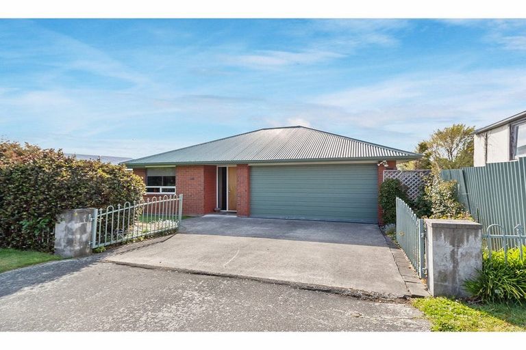 Photo of property in 5 Spring Road, Gleniti, Timaru, 7910