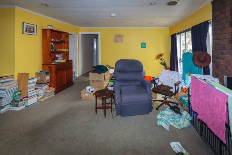 Photo of property in 252 Waterloo Road, Hornby, Christchurch, 8042