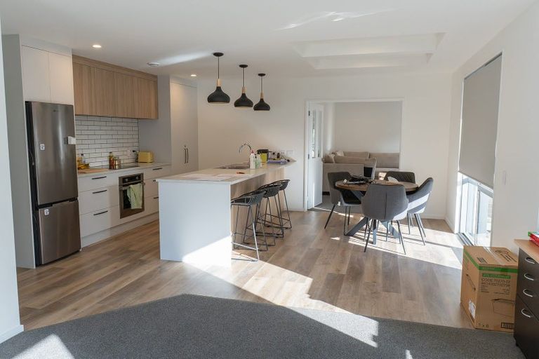 Photo of property in 3 Field View, Bradford, 9011