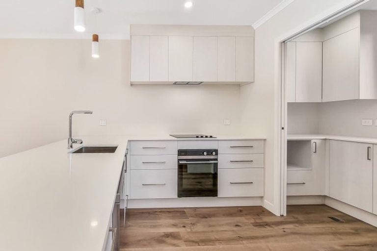 Photo of property in 76 Pererika Street, Victoria, Rotorua, 3010