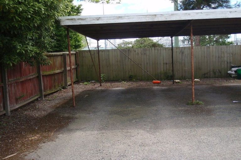 Photo of property in 3/50 Moffett Street, Islington, Christchurch, 8042