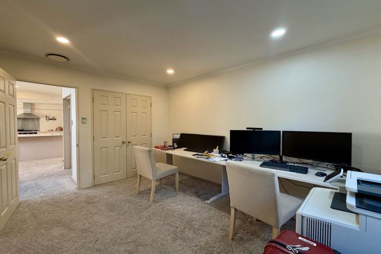 Photo of property in 34 Hythe Terrace, Mairangi Bay, Auckland, 0630