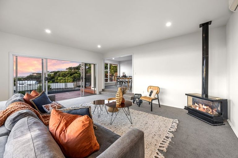 Photo of property in 1/5 Ranelagh Terrace, Huntsbury, Christchurch, 8022