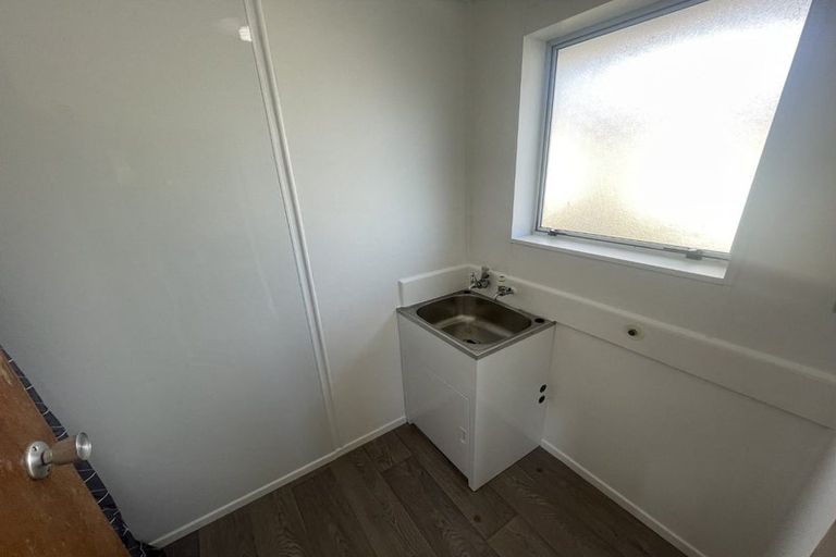 Photo of property in 78a Wise Street, Wainuiomata, Lower Hutt, 5014