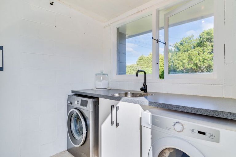 Photo of property in 13 Bryant Street, Kenmure, Dunedin, 9011