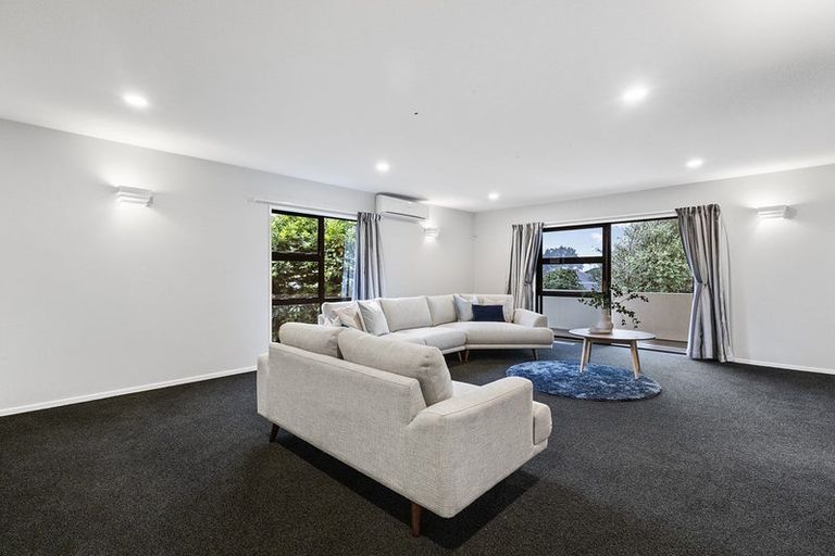 Photo of property in 8 Hemans Street, Leamington, Cambridge, 3432