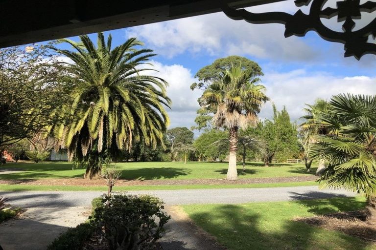 Photo of property in 354a Waipapa Road, Waipapa, 0230