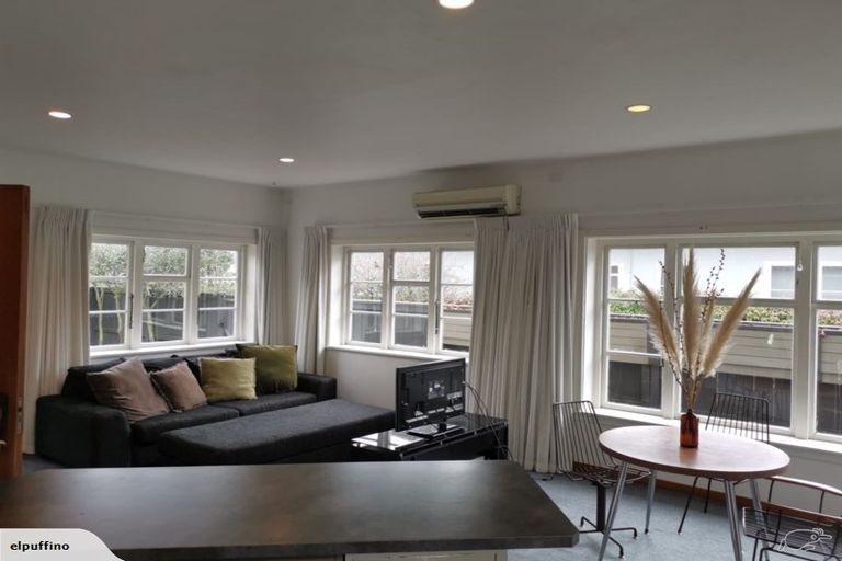 Photo of property in 24 Beanland Avenue, Spreydon, Christchurch, 8024