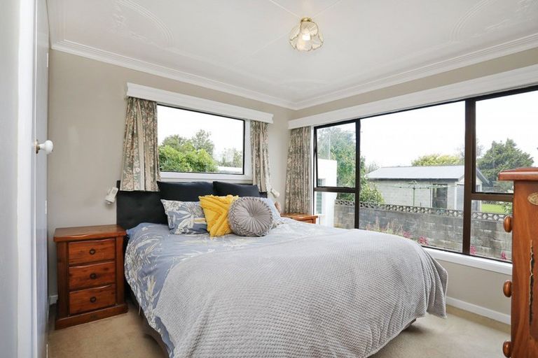 Photo of property in 24 Talbot Place, Hargest, Invercargill, 9810