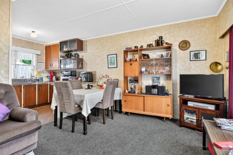 Photo of property in 126 Clyde Street, Hamilton East, Hamilton, 3216
