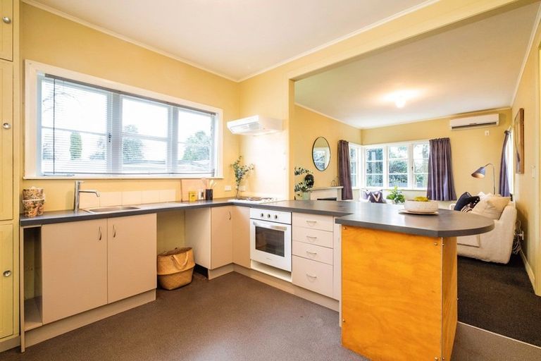 Photo of property in 2/38 Douglas Mclean Avenue, Marewa, Napier, 4110