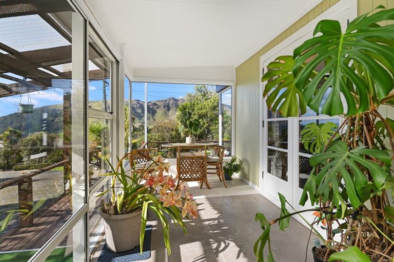 Photo of property in 63 Waipapa Avenue, Diamond Harbour, 8972