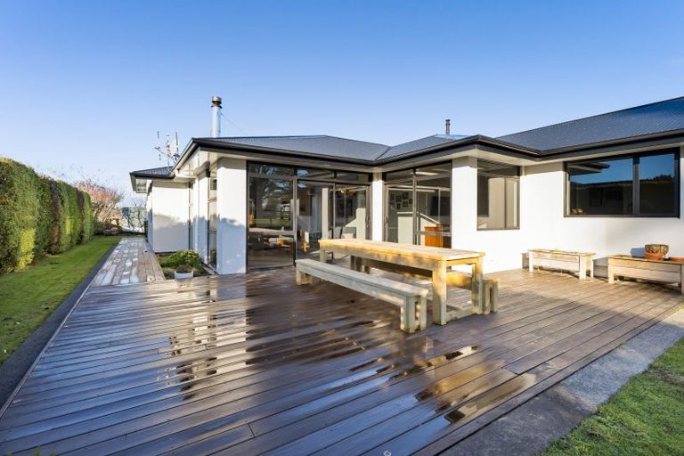 Photo of property in 13 Biron Place, Stratford, 4332