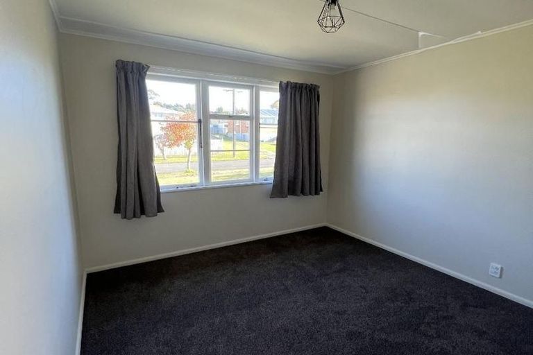 Photo of property in 36 Cobham Crescent, Huntly, 3700