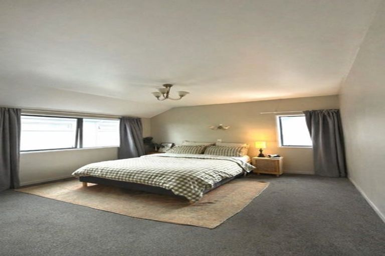 Photo of property in 1/359 Hereford Street, Linwood, Christchurch, 8011