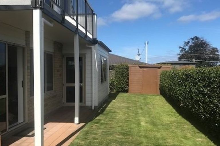 Photo of property in 34a Pataka Road, Taupo, 3330