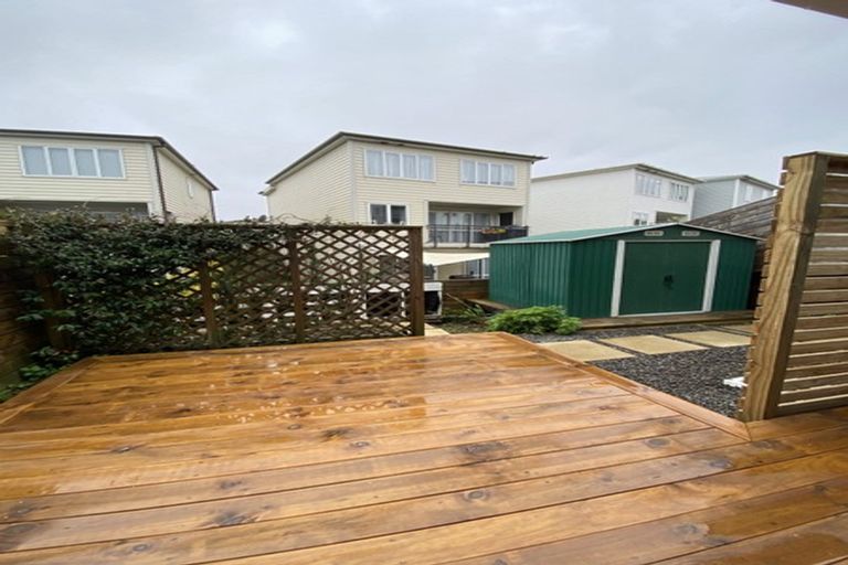 Photo of property in 32 Fernly Rise, Flat Bush, Auckland, 2019