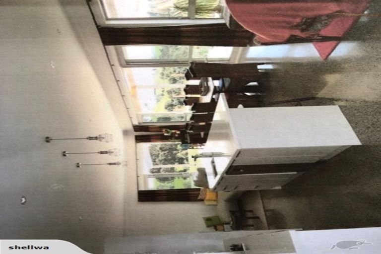 Photo of property in 1855 Highway, Pukekawa, 2696