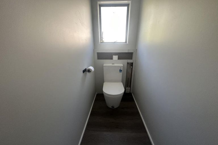 Photo of property in 29 Amber Grove, Birchville, Upper Hutt, 5018